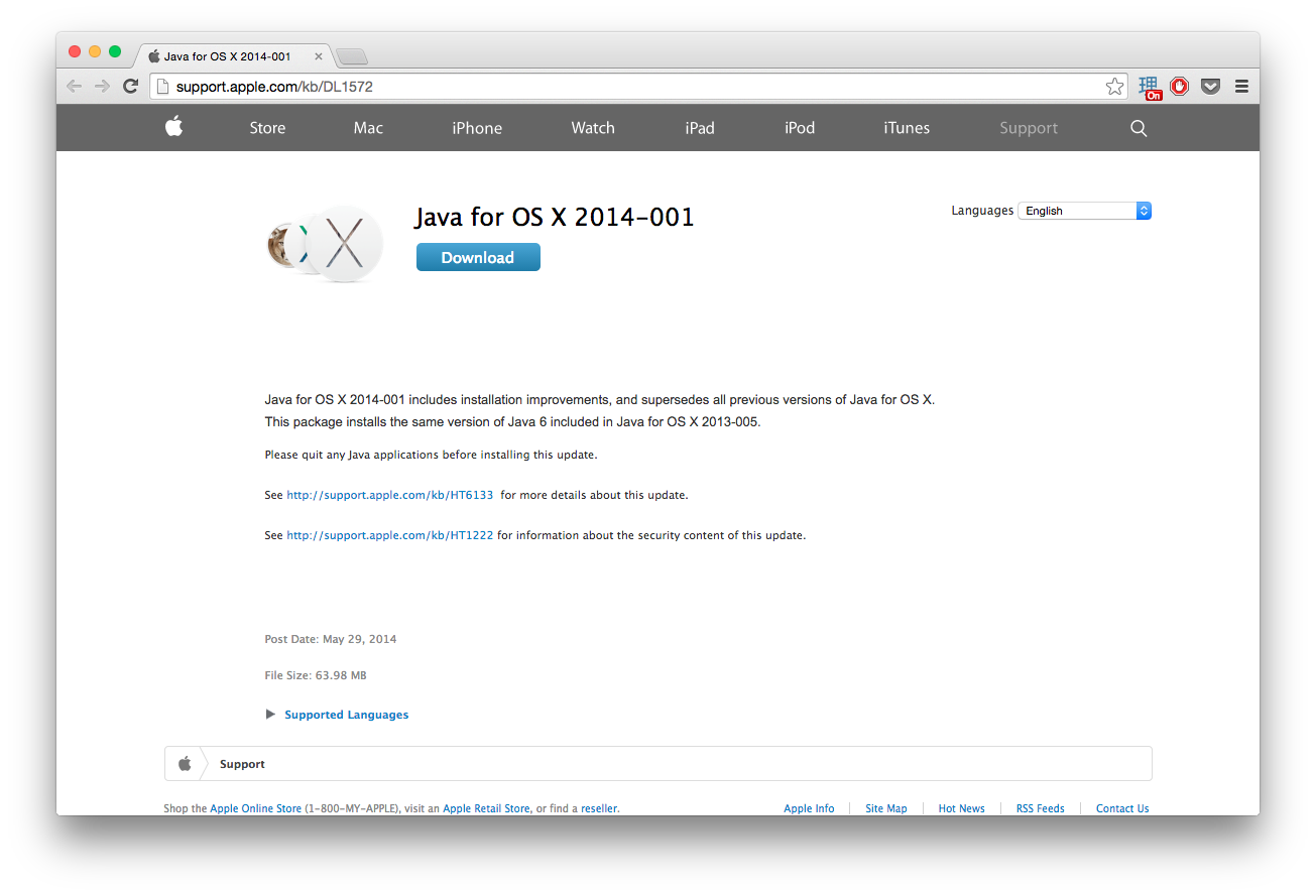 Download Qgis For Mac Yosemite