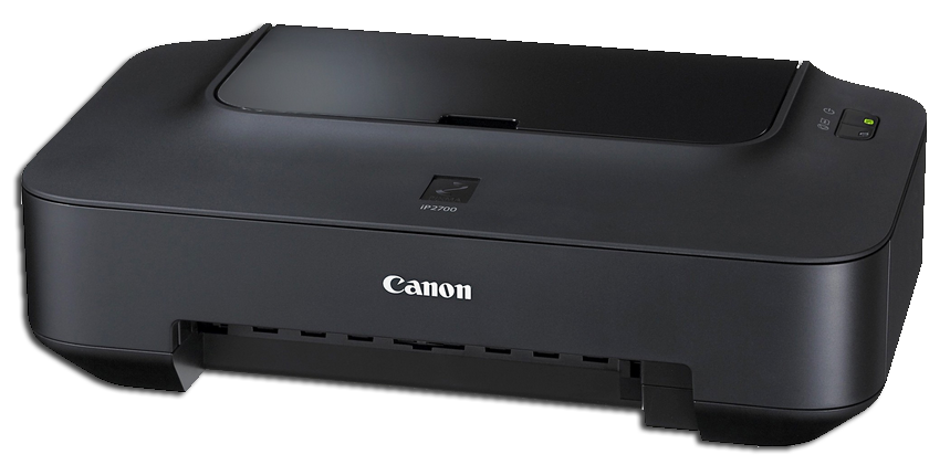 Canon Printer Drivers For Mac Catalina