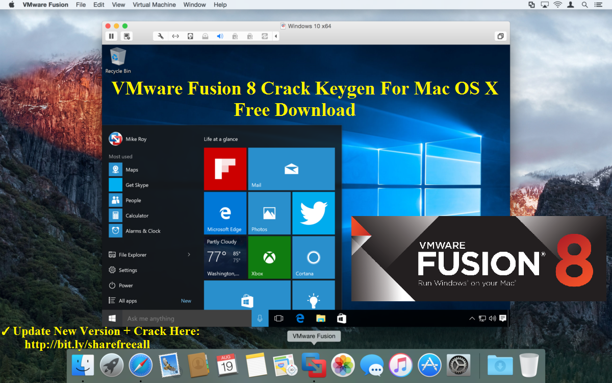 El Capitan Mac Pro Software Download For Install From Usb