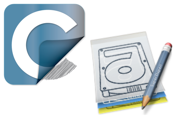 Cloning freeware for macos download